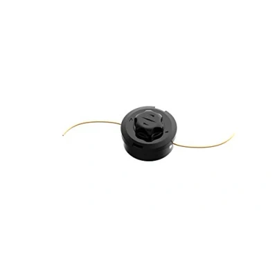 Immagine di AL KO Testa per falce Fast &amp; Easy decespugliatore BC 260 MT, 330 L, B, 400 B e 500