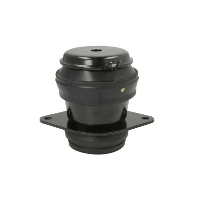 Immagine di REINHOCH RH11 0040 Supporto motore posteriore Dx Cuscinetto gomma metallo VOLKSWAGEN: Passat B3/B4 Variant