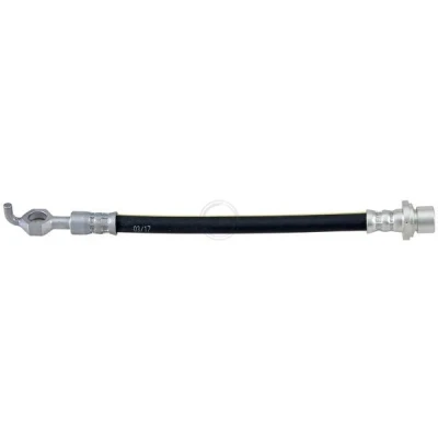 Immagine di A.B.S. SL 5761 Tubi Freno 219 INN M10x 1.0