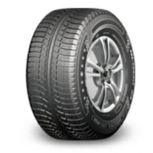 Immagine di AUSTONE SP902 145/80 R13 75T auto Pneumatici invernali FIAT: Panda I Hatchback, Uno 127 RENAULT: 4 Station Wagon