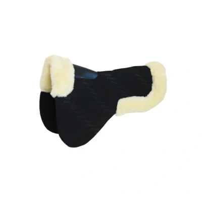 Immagine di Kentucky Half Pad Impact Equalizer Sheepskin 10mm