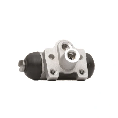 Immagine di DELPHI LW62122 Cilindretto Freno 19 senza regolatore integrato SUZUKI: Jimny SUV