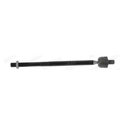 Immagine di MOOG AU AX 18189 Snodo Assiale Assale anteriore M16X1.5