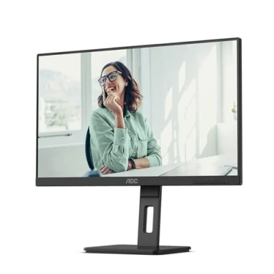 Immagine di AOC MONITOR 23,8 16:9 PRO LINE