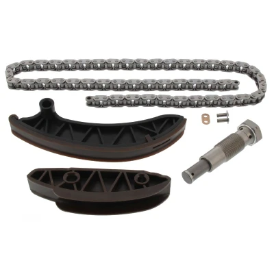 Immagine di MAPCO 75853 Kit Catena distribuzione per albero a camme Simplex, aperta MERCEDES BENZ: GLK, Classe C Sedan, Sprinter 3.5 T Van