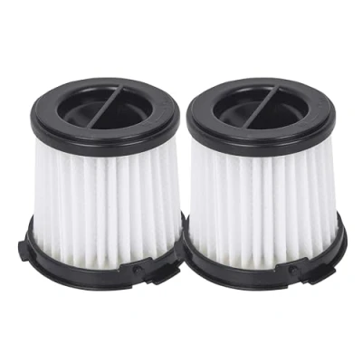 Immagine di WORX WA6077 Filtro per Aspirapolvere Compatto WX030 CUBEVAC
