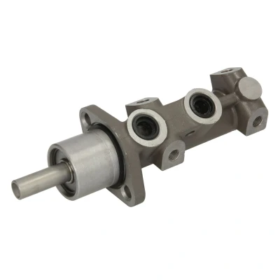 Immagine di LPR 1360 Pompa Freno 20,64 Ghisa grigia 10 x 1 (4), (4) FIAT: Panda II Hatchback
