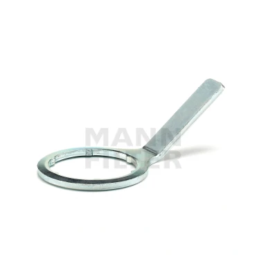 Immagine di MANN FILTER LS 7/2 Chiave filtro olio 76