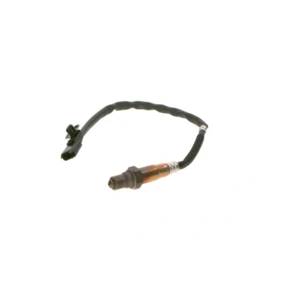 Immagine di BOSCH 0 258 010 110 Sonda lambda 4 RENAULT: Clio 4, Captur, Kangoo II Express, DACIA: LOGAN MCV 2