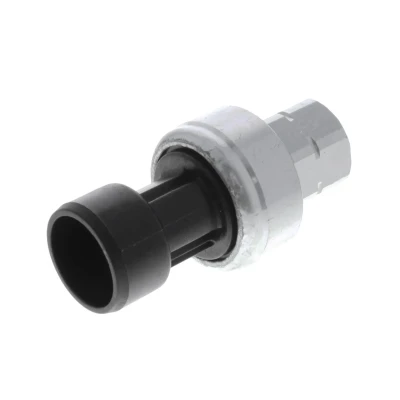 Immagine di VEMO Original Quality V40 73 0008 Pressostato 3 FIAT: Punto II Hatchback, Evo Panda RENAULT: MEGANE 2 Kombi, CLIO