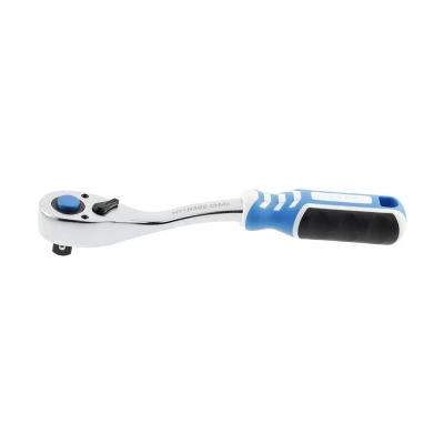 Immagine di Hogert Technik HT1R322 Cricchetto reversibile 72 38 (1 1/2&quot;)
