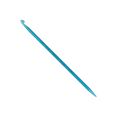 Immagine di Addi DUETT 2 in 1 (15 cm, 4,50 mm) Uncinetto unità