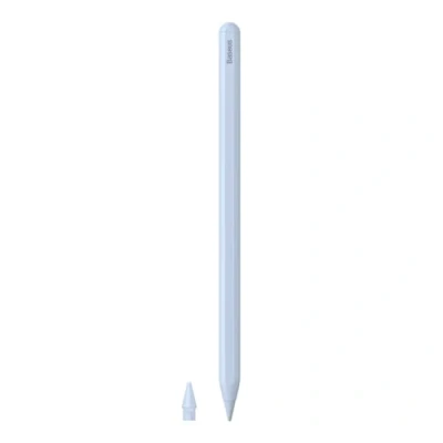 Immagine di Baseus Penna stilo Smooth Writing 2 (blu), per tablet, Blu