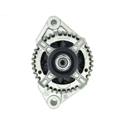 Immagine di AS PL A4020PR Alternatore 12V 65A ROVER: 400 Hatchback, 25 Streetwise MG: MG ZR Hatchback