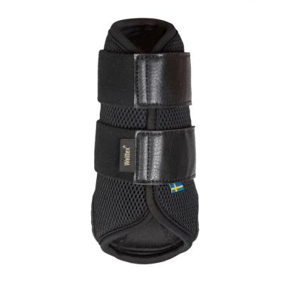 Immagine di Back on Track AirFlow Brush Boots