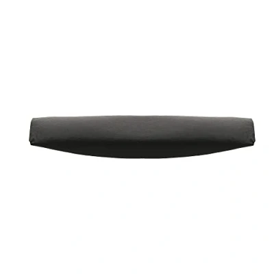 Immagine di kwmobile Cuscinetto Archetto Imbottito Compatibile con JBL Tune T760NC / T750BTNC T710BT T700BT Fascetta in Simil Pelle Imbottitura di Ricambio per Cuffie Headphones