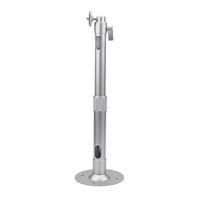 Immagine di Tuggui Supporto per proiettore da soffitto, allungabile, 36 60 cm