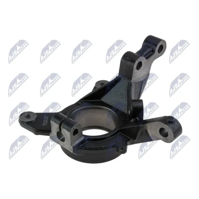Immagine di NTY ZZP RE 035 Fusello Assale anteriore Dx RENAULT: MEGANE I Grandtour, 2