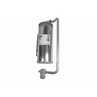 Immagine di VEMO Original Quality V40 06 0009 Essiccatore Climatizzatore Alluminio FIAT: Croma II Station Wagon, SAAB: 9 3 Cabrio