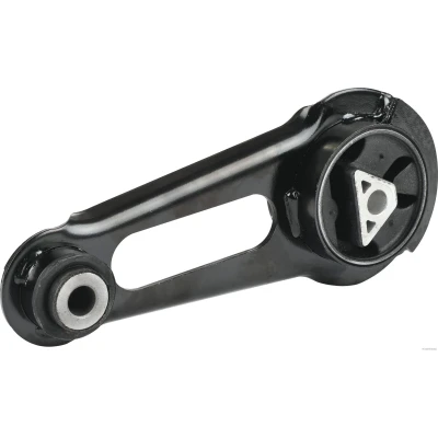 Immagine di HERTH+BUSS JAKOPARTS J1791015 Supporto motore posteriore NISSAN: Micra IV Hatchback (K13) 1.2, 1.2 DIG S, LPG 2010 2015