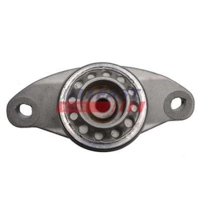 Immagine di FAST FT12233 Supporto ammortizzatore a molla Assale posteriore FIAT: Grande Punto Hatchback