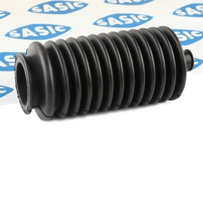 Immagine di SASIC 4006075 Kit soffietto, Sterzo Assale anteriore RENAULT: TWINGO 1, MEGANE Super 5 Hatchback mister auto, norauto, autozona