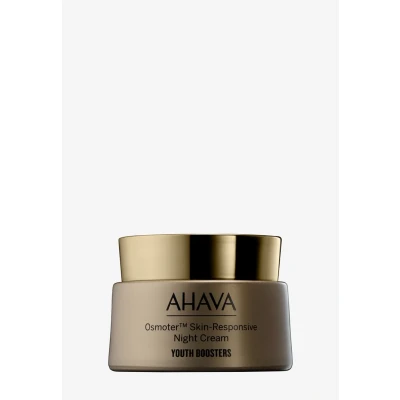 Immagine di Ahava OSMOTER Skinresponsive Night Cream Trattamenti notte, Taglia: 50 ml,