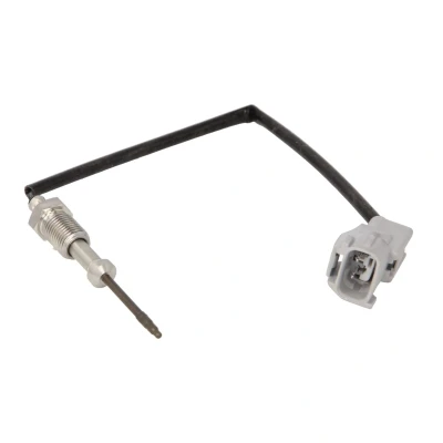Immagine di DELPHI TS30410 12B1 Sensori TOYOTA: RAV4 III SUV