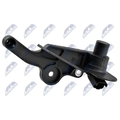 Immagine di NTY ECP CT 002 Generatore di Impulsi PEUGEOT: 106 II Hatchback, 206 207 CITROËN: Saxo C3 I Xsara Picasso