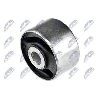 Immagine di NTY ZTT SB 003K Supporto Assale posteriore Sx, Dx