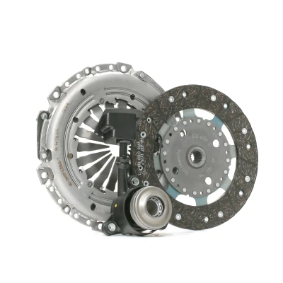 Immagine di LuK 623 3241 33 Kit Frizione PEUGEOT: 3008 I, 5008 207 Hatchback, CITROËN: C4 I DS3 Hatchback