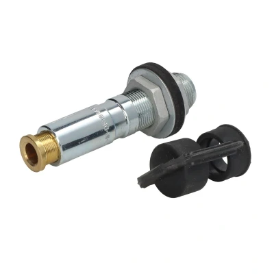 Immagine di Supporto, Proiettore rotante HELLA 8HG 006 294 091