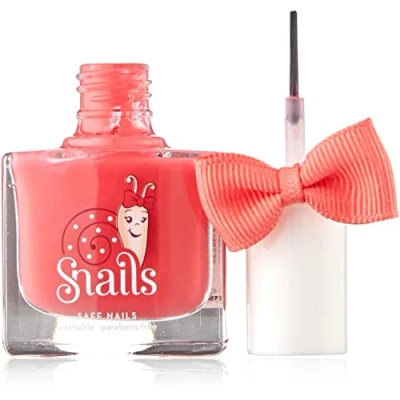 Immagine di SNAILS Lollipop Smalto ad acqua, 10,5 ml