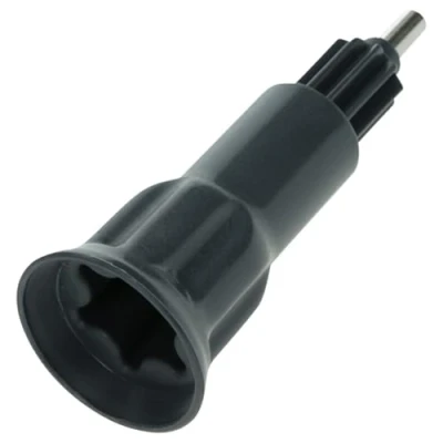 Immagine di Kenwood Albero di trasmissione/frizione KW714989