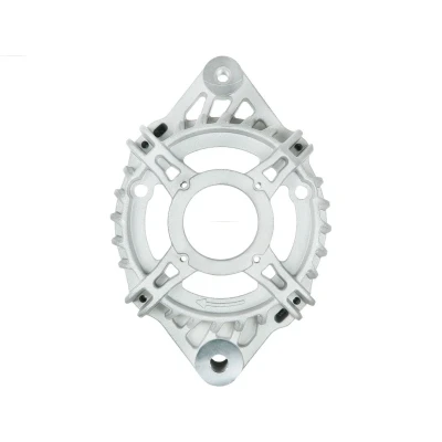 Immagine di AS PL ABR6044S Supporto, flangia generatore azionamento
