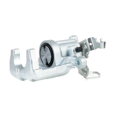 Immagine di TRISCAN 8170 344417 Pinza freno VOLKSWAGEN: GOLF 6, Touran I, Caddy 3, AUDI: A3 Sportback, Hatchback, SEAT: Altea, Leon II Hatchback