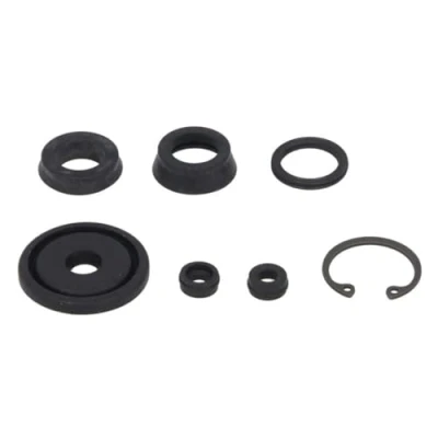 Immagine di AUTOFREN SEINSA D1306 Kit riparazione, Cilindro maestro comando freno