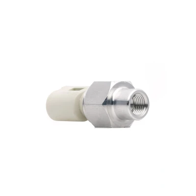Immagine di METZGER 0910092 Interruttore a pressione olio, Servosterzo DACIA: Sandero I, Duster SUV, RENAULT: Kangoo CLIO 2, I Express