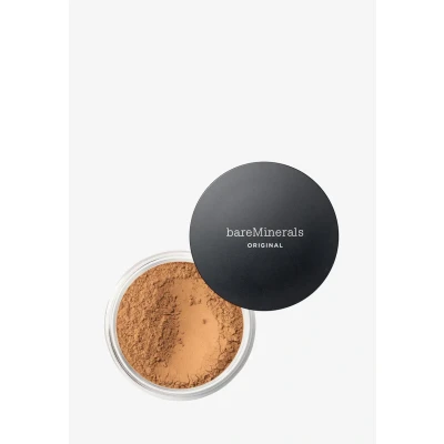 Immagine di BareMinerals Original Loose Complexion Fondotinta 22 Warm Tan 8 g
