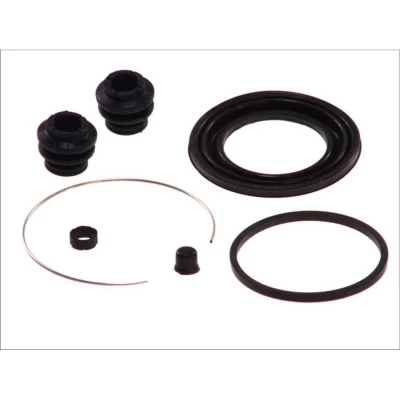 Immagine di AUTOFREN SEINSA D41638 Kit Revisione Pinze Freno Assale anteriore 57