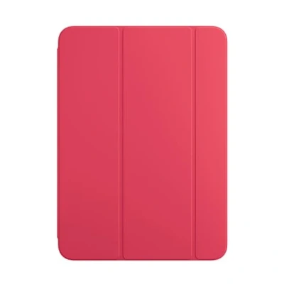 Immagine di Apple Smart Folio per iPad (A16) Anguria ​​​​​​​