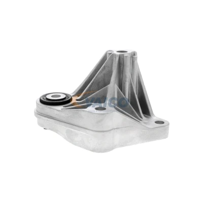 Immagine di VAICO V25 1258 Supporto, Sospensione motore Assale anteriore Q+ qualità di primo fornitore FORD: FOCUS 3