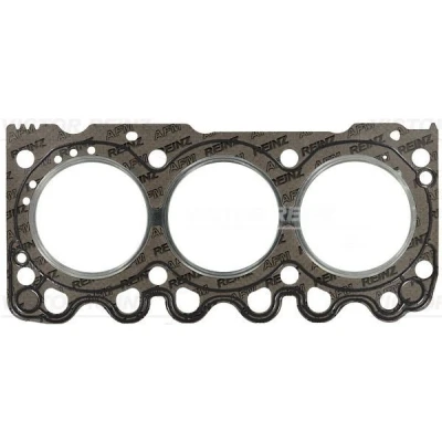 Immagine di REINZ 61 31560 20 Guarnizione Testata 1,7 92,5 3