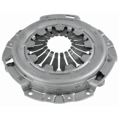 Immagine di SACHS 3082 633 202 Spingidisco Frizione