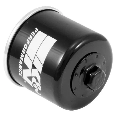 Immagine di K&amp;N Filters KN 191 Filtro olio ad avvitamento