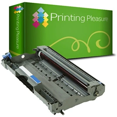 Immagine di DR2000 DR2005 Laser Tamburo compatibile per Brother HL 2030 2032 2035 2037 2037E 2040 2050 2070 2070N DCP 7010 7010L 7020 7025 FAX 2820 2825 2920 MFC 7220 7225 7420 7820 7820N