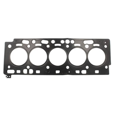 Immagine di PAYEN AH7220 Guarnizione Testata 1 testa multistrato VOLVO: V50, V40 Hatchback, XC60 I