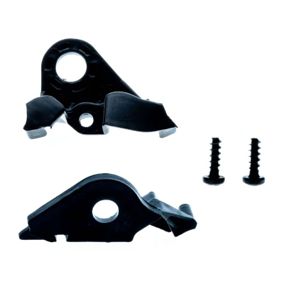 Immagine di EINPARTS EPHRK076 Kit riparazione, Faro principale CITROЁN: C4 I Hatchback 1.6 16V, HDi, 2.0 16V Bio Flex, 1.4 VTi