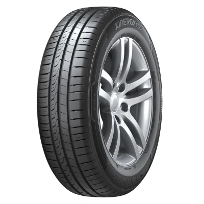 Immagine di Hankook Kinergy eco2 (K435) 165/65 R15 81T auto Pneumatici estivi RENAULT: CLIO 4, 3, Modus / Grand Modus, SMART: Fortwo III Coupe 102