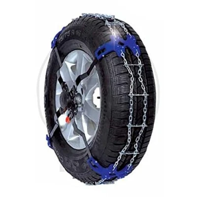 Immagine di RUD 4717311 Catene da neve BMW: X4, MERCEDES BENZ: Classe V, NISSAN: Qashqai 2